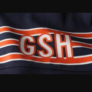 Meet your Posher, Bobby